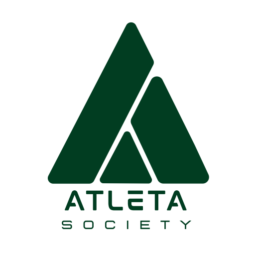 Atleta Society